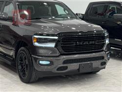 ڕام 1500